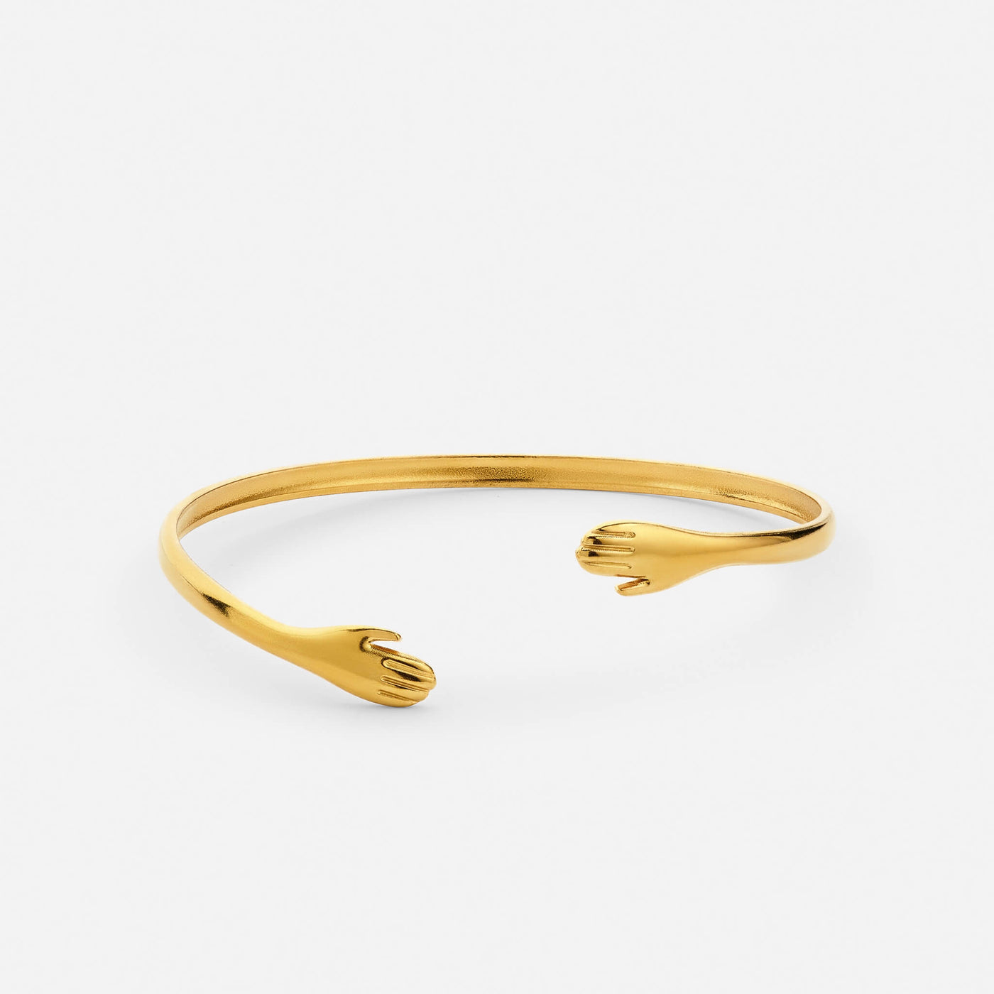 Hug Bracelet