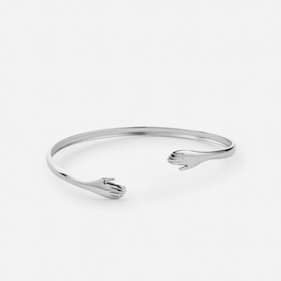 Hug Bracelet